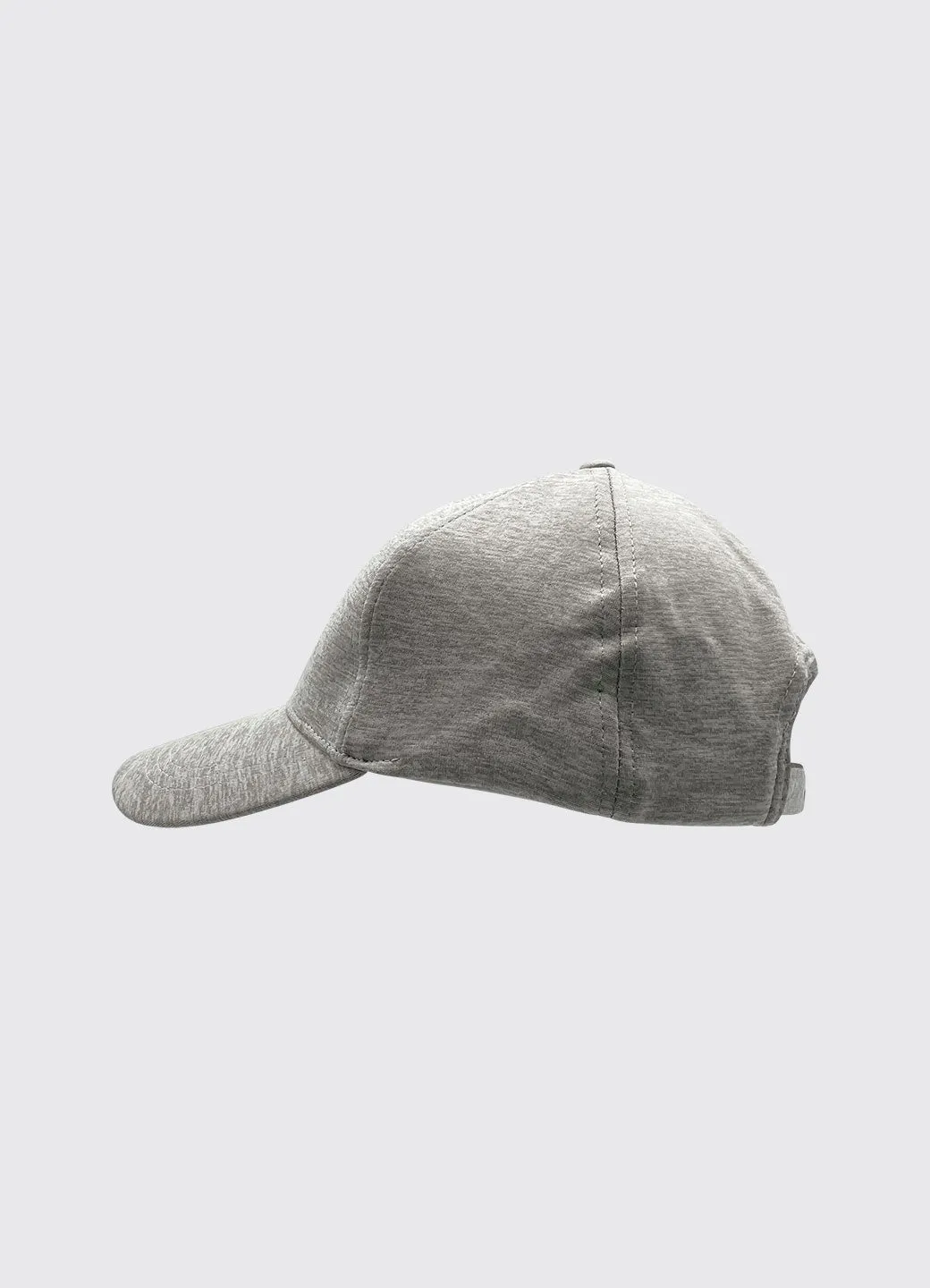 Women's Heathered Running Hat