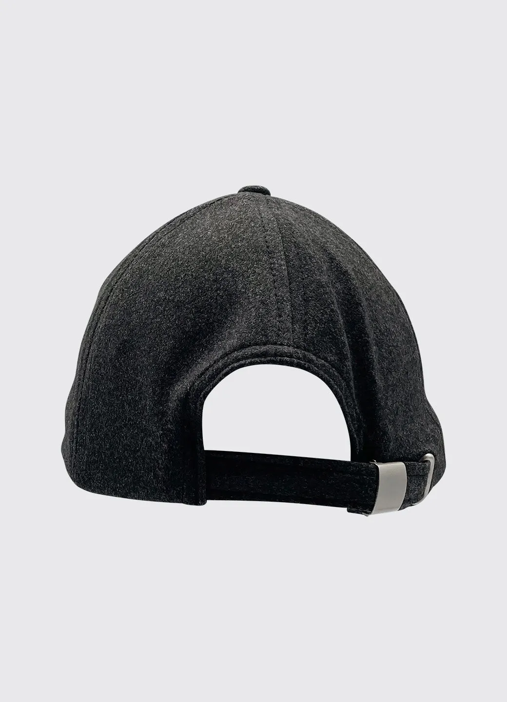 Women's Heathered Running Hat