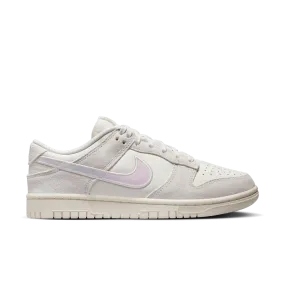 Women's Nike Dunk Low Iridescent