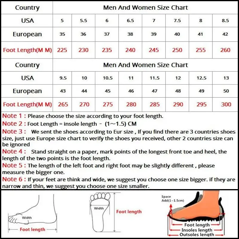 Xituodai  New outdoor designer popular action leather men's high-top sneakers outdoor casual shoes men's Martin boots walking shoes soft