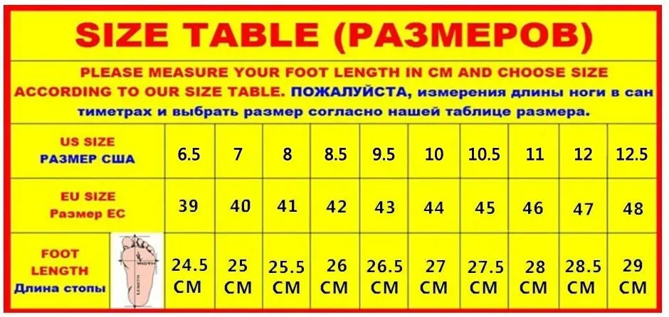 Xituodai  Slip On Men Casual Shoes Comfortable Fashion Luxury Brand High Quality Suede Leather Slipper Loafers Summer Shoes