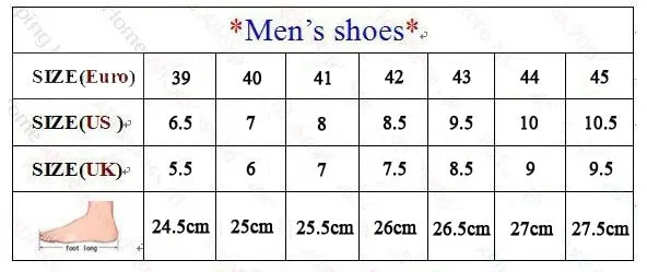 Xituodai  Summer Genuine Leather Shoes Men Sandals Holiday Shoes Flat Cow Leather Mens Beach Sandals Male Footwear Black A4390