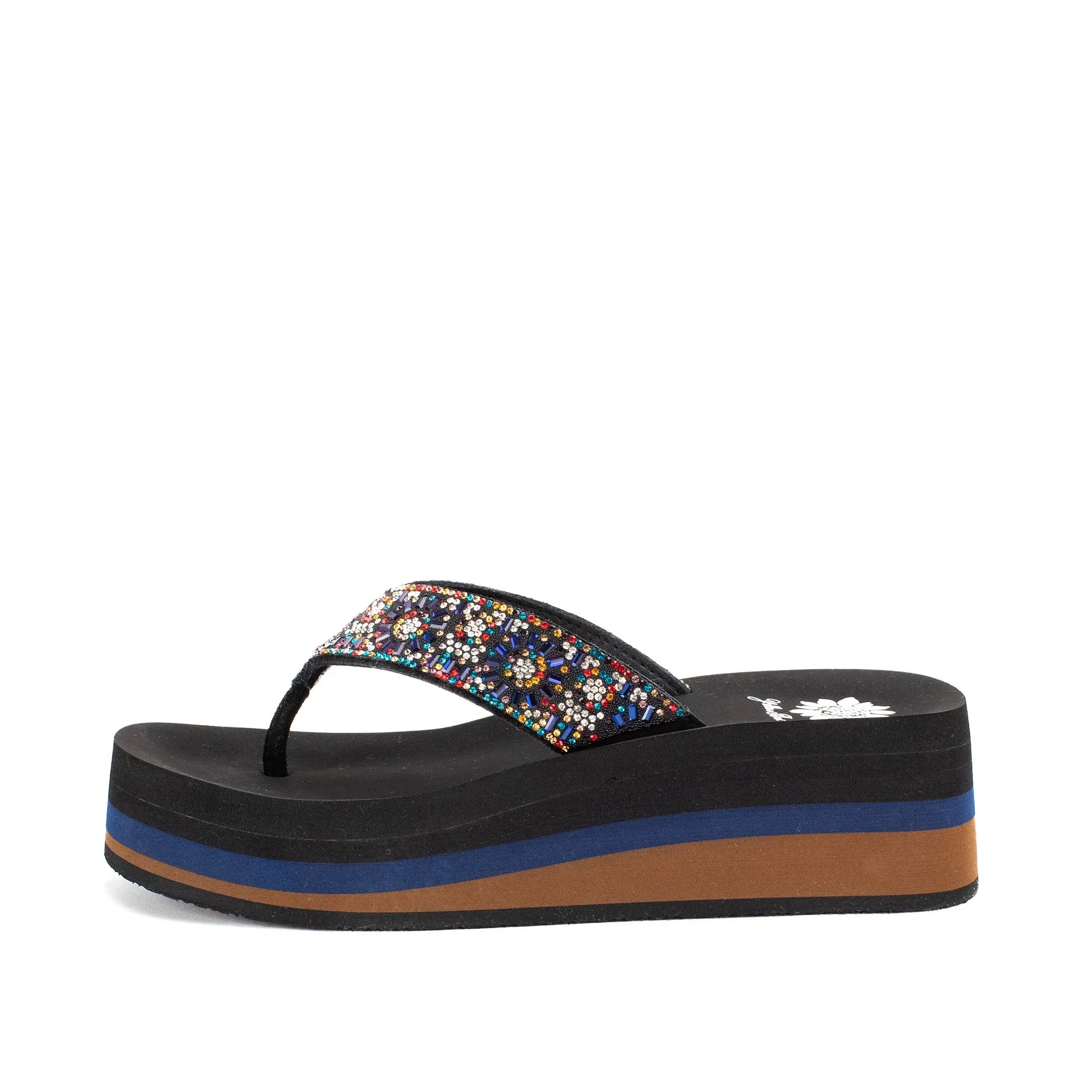 Yellowbox - Kania Flip Flop