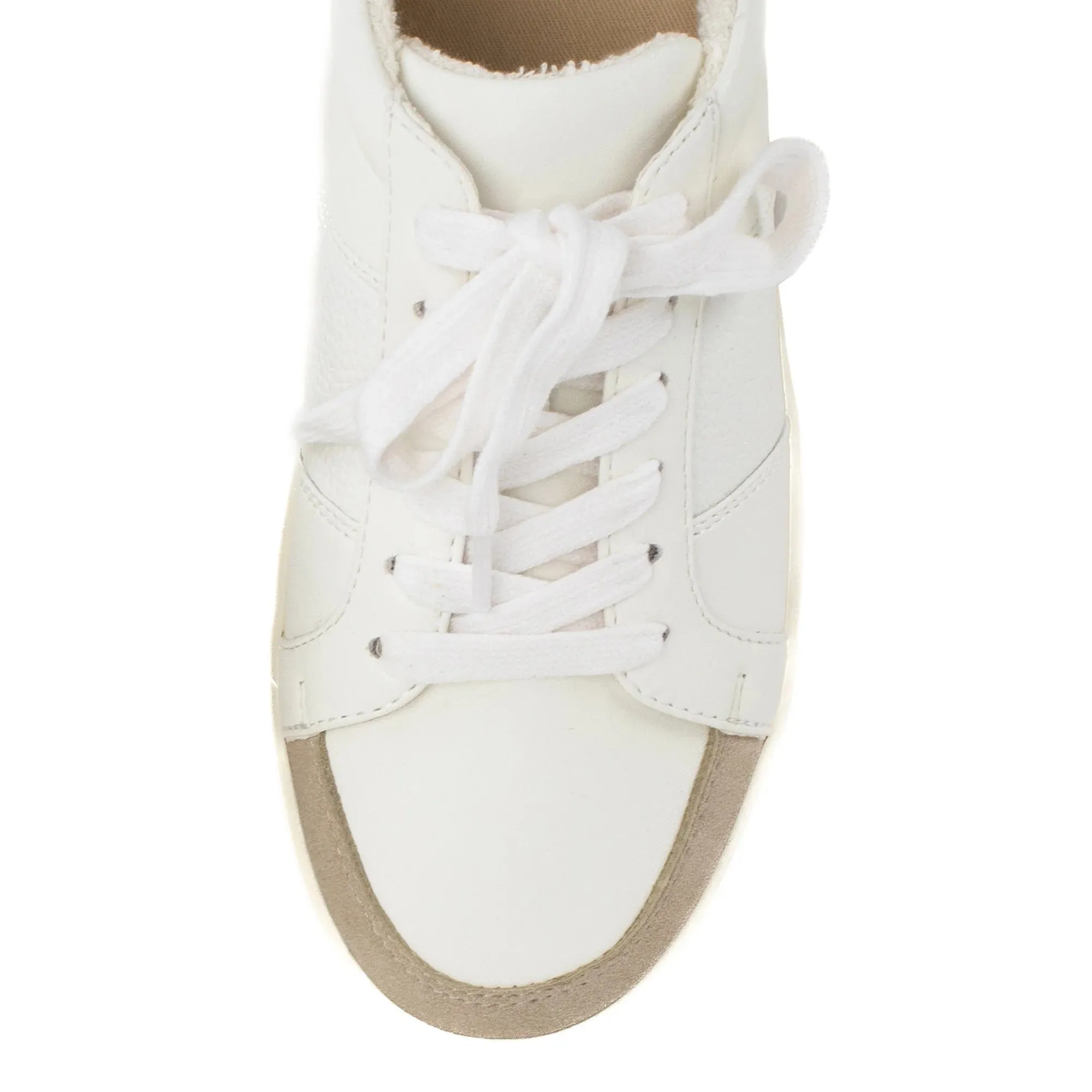 Yellowbox - Nemesia Court Sneaker